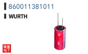860011381011