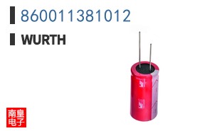 860011381012