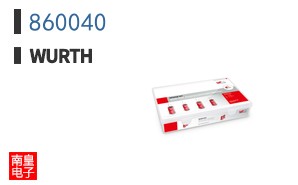 860040