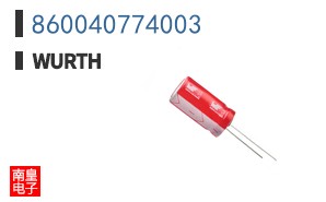 860040774003