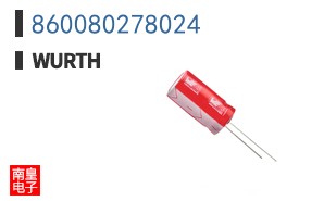 860080278024