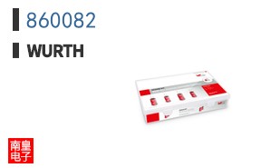 860082