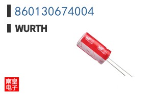 860130674004