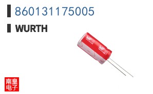 860131175005