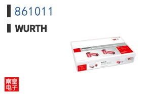 861011