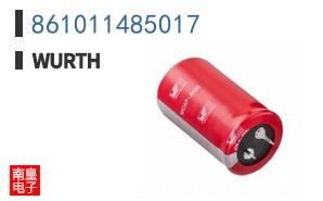 861011485017