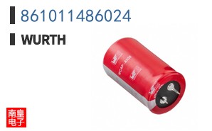 861011486024