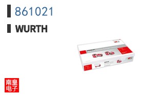 861021