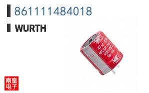 861111484018