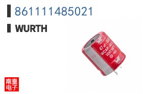 861111485021