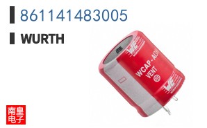 861141483005
