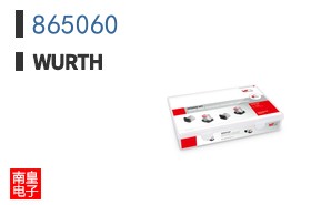 865060