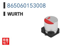 865060153008