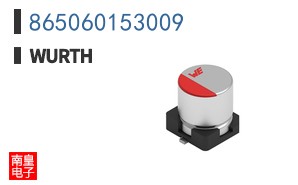 865060153009