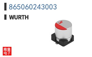 865060243003