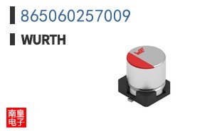 865060257009