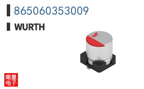 865060353009