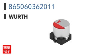 865060362011