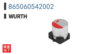 865060542002