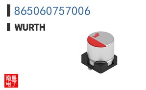 865060757006