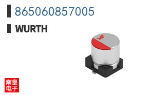 865060857005