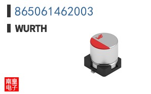 865061462003