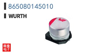 865080145010