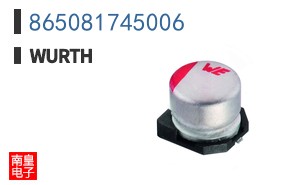 865081745006