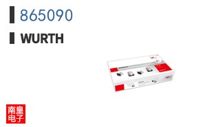 865090