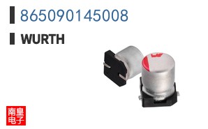 865090145008