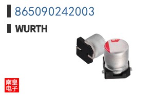 865090242003