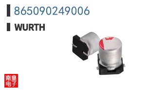 865090249006