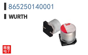 865250140001