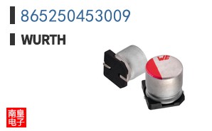 865250453009