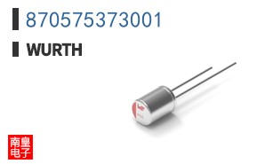 870575373001