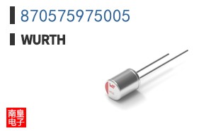 870575975005
