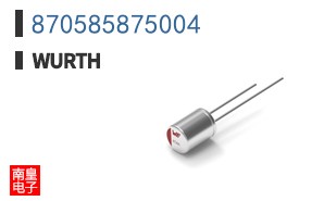 870585875004