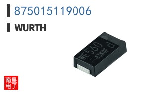 875015119006