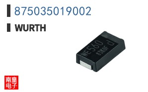 875035019002