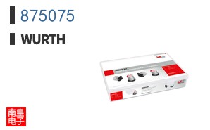 875075