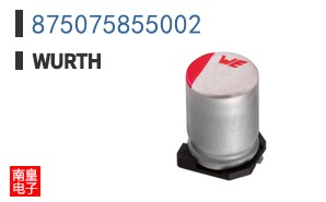 875075855002