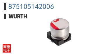 875105142006