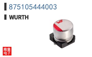 875105444003