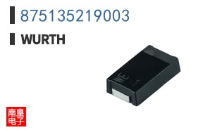 875135219003