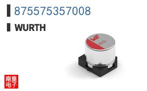 875575357008