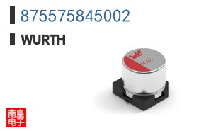 875575845002