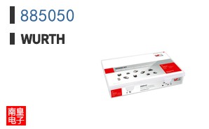 885050