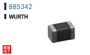 885342