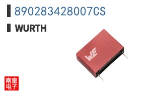 890283428007CS