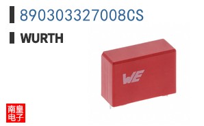 890303327008CS